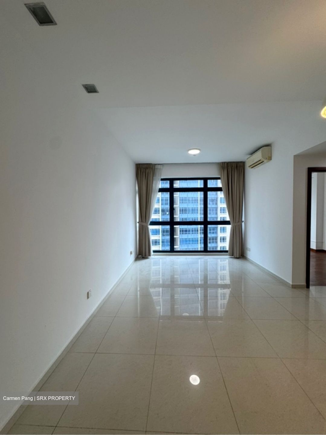 City Square Residences (D8), Condominium #599271721